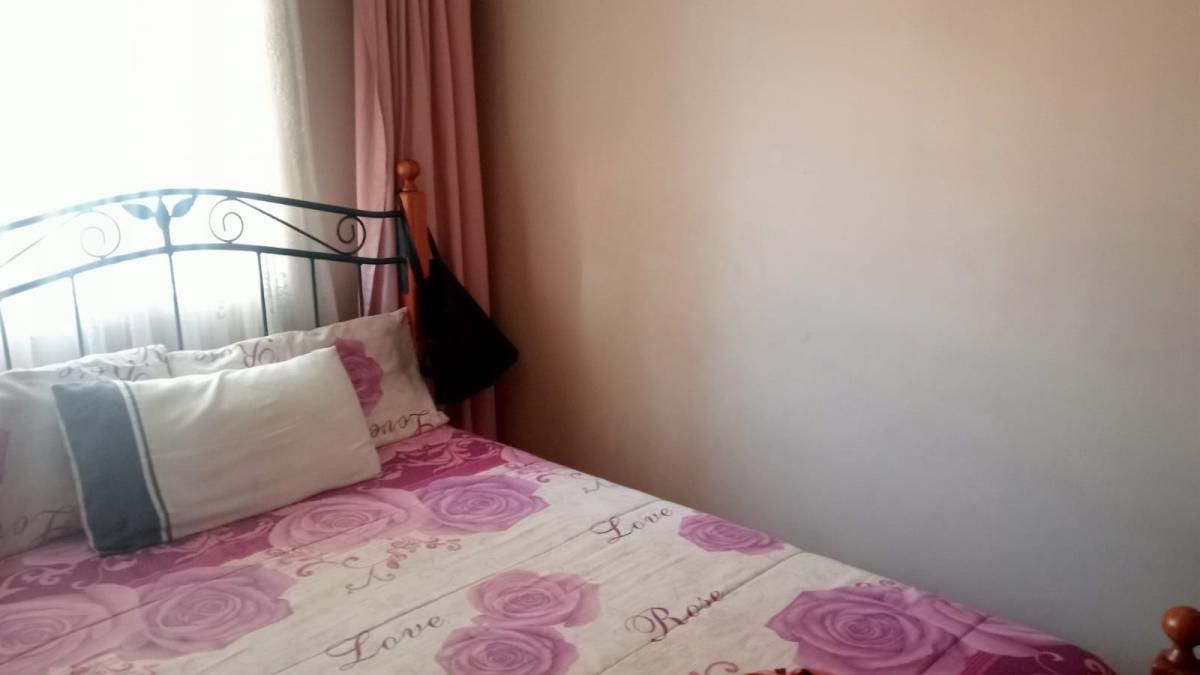 5 Bedroom house for sale in Grove End, Phoenix