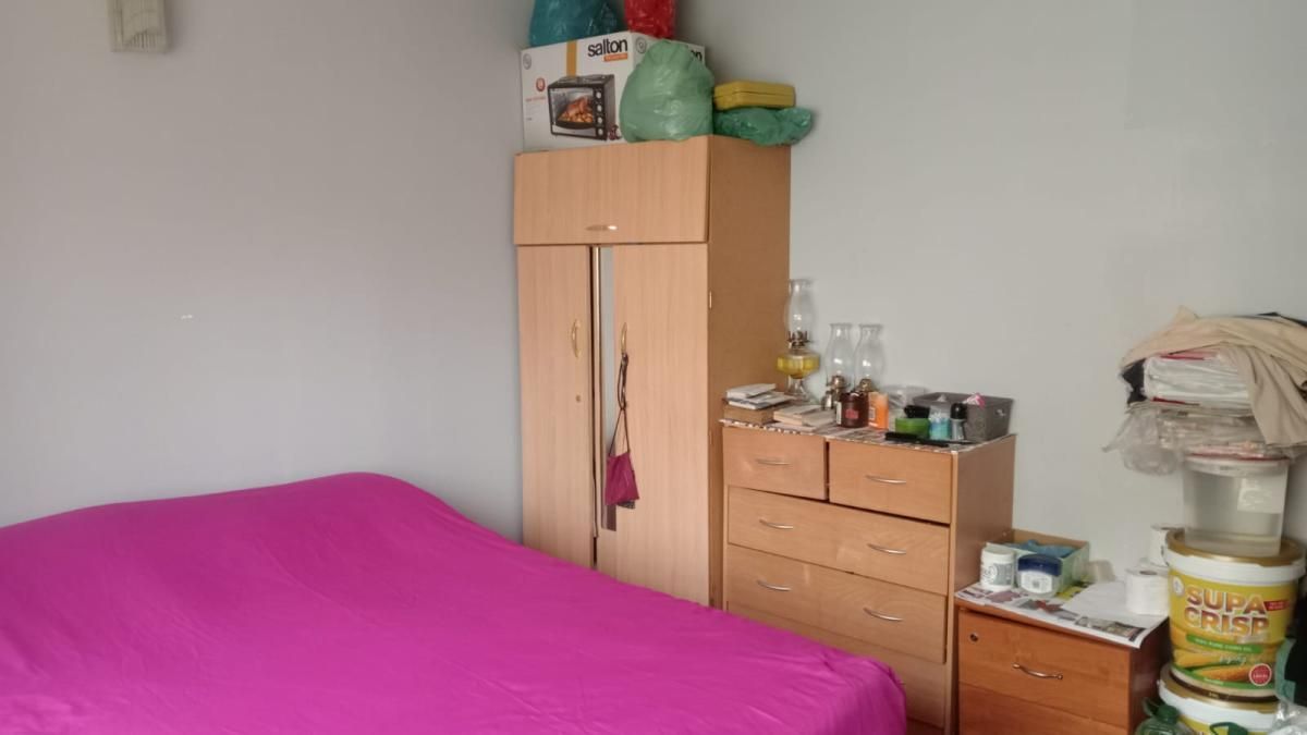 2 Bedroom flat for sale in Longcroft, Phoenix