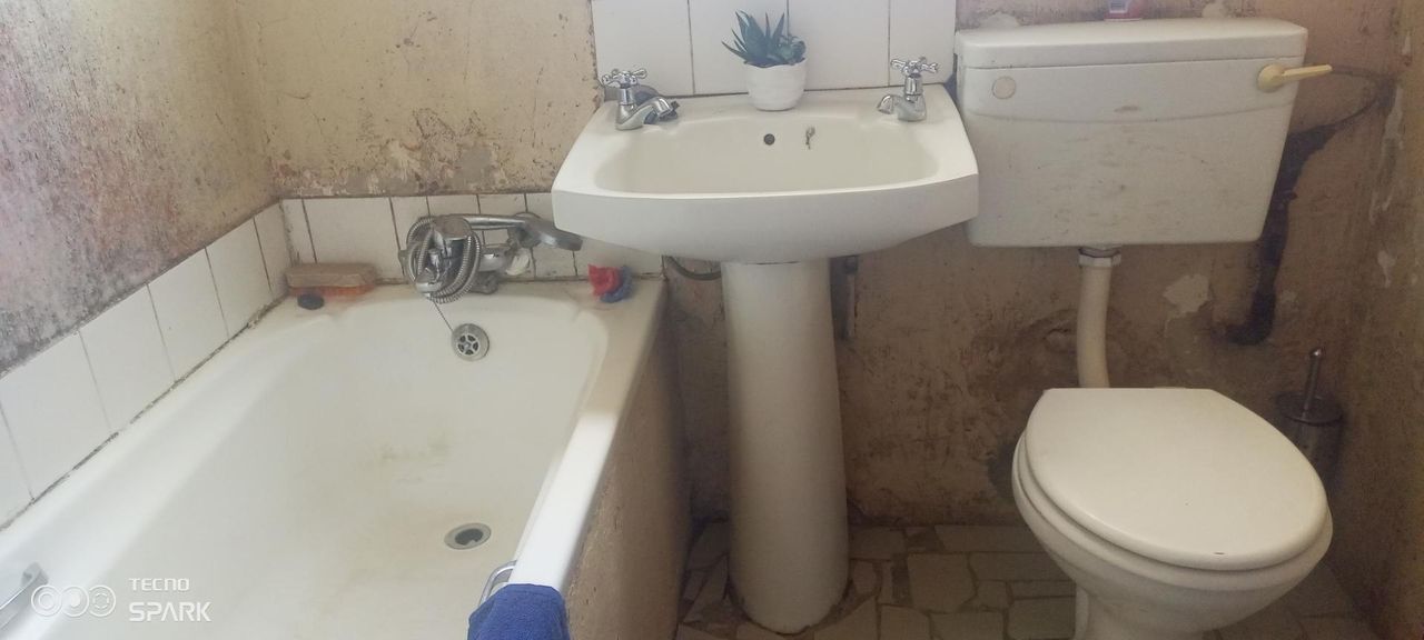 3 Bedroom house for sale in Leachville Ext 3, Brakpan