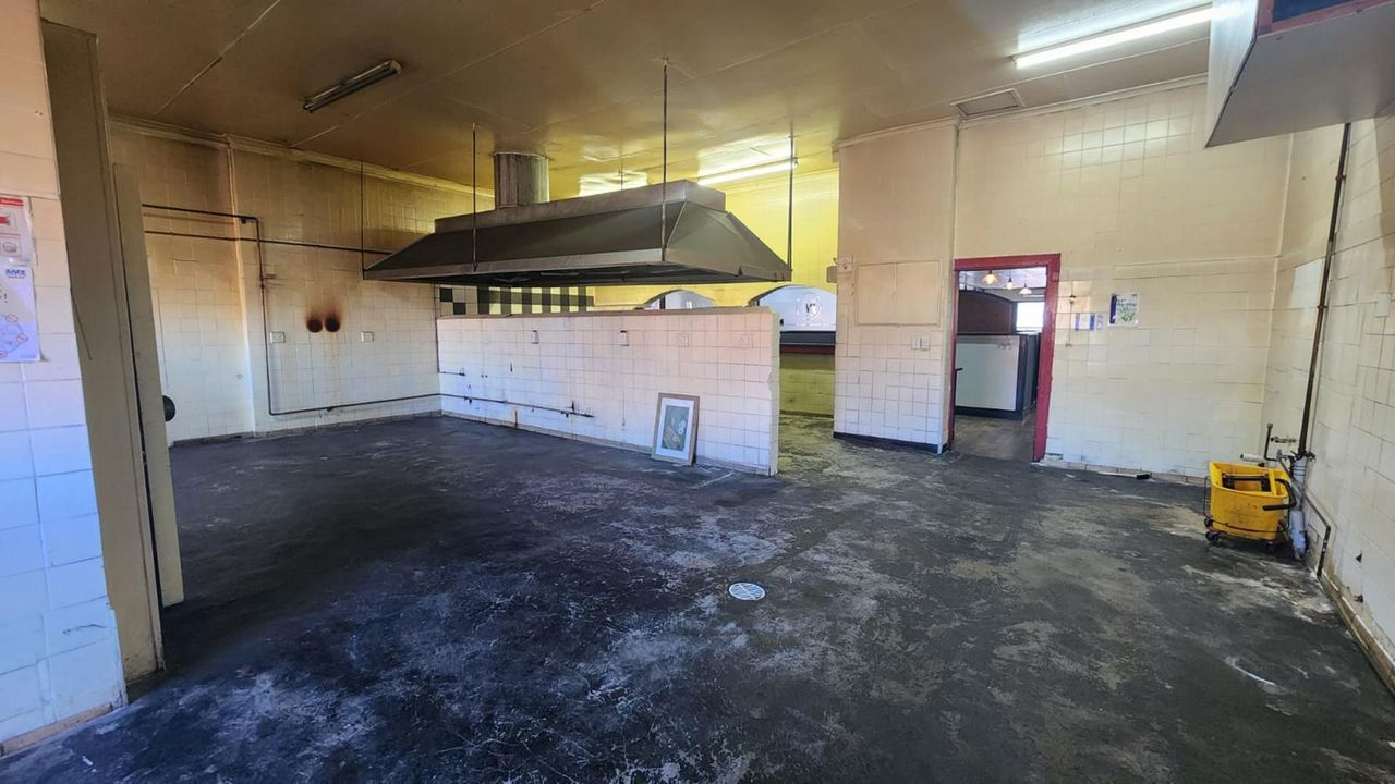 Mixed Use to let in Westwood, Boksburg