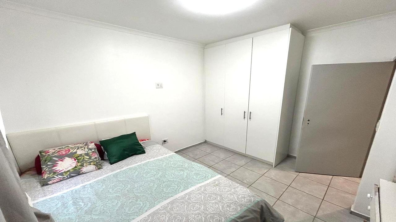 2 Bedroom house sold in Sunset Glen, Blue Downs