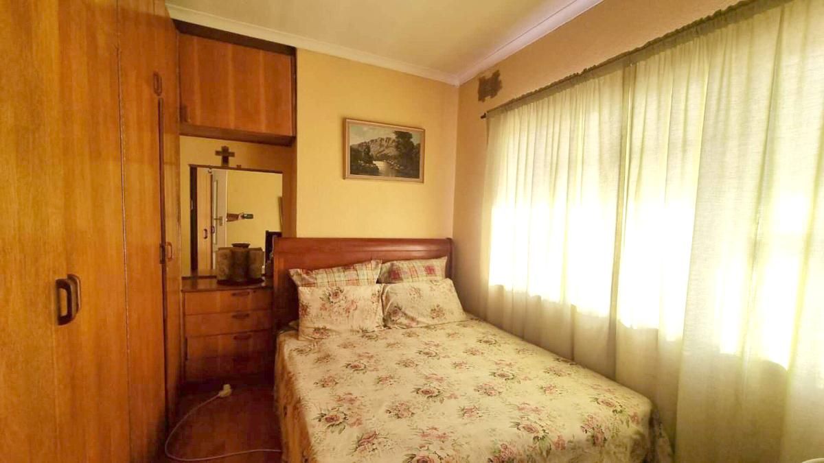 4 Bedroom house for sale in Belmont Park, Kraaifontein