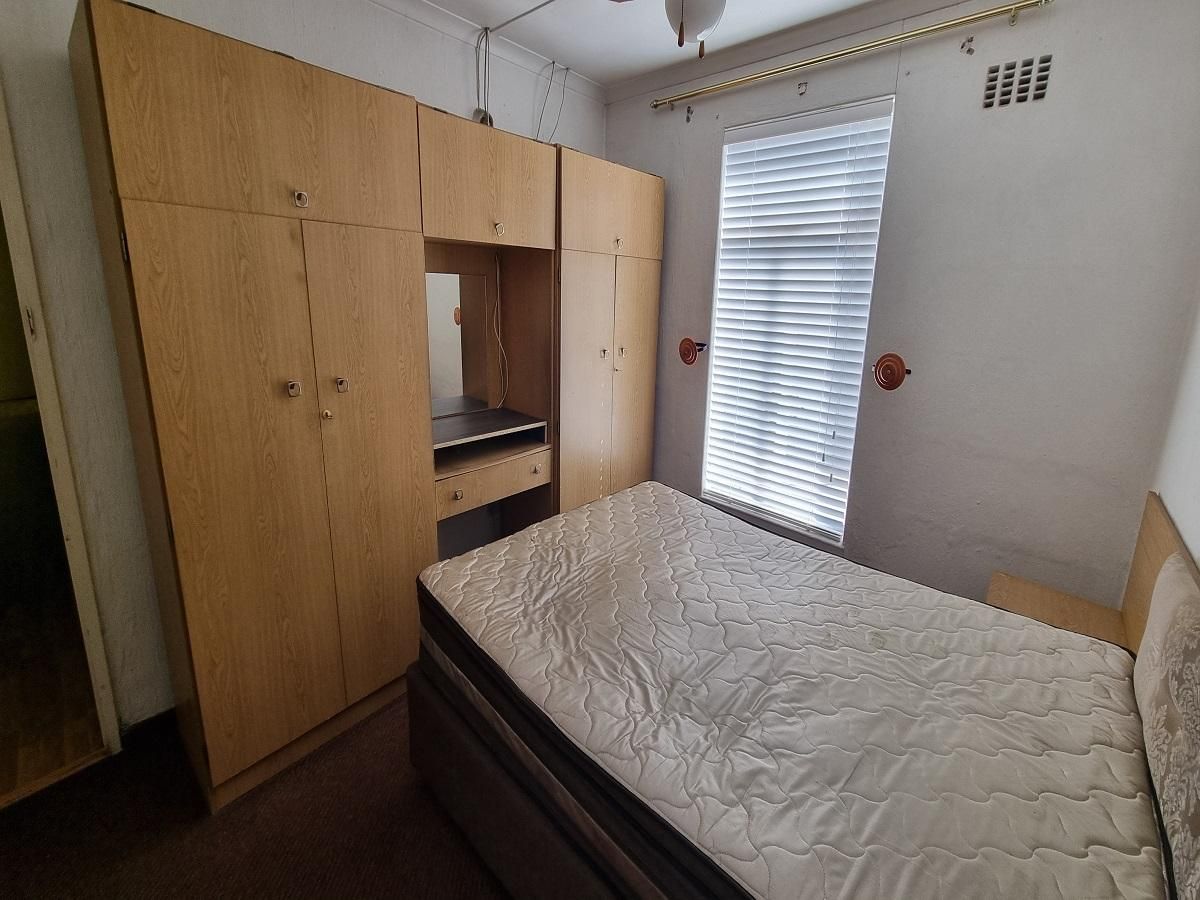 3 Bedroom house for sale in Portlands, Mitchells Plain