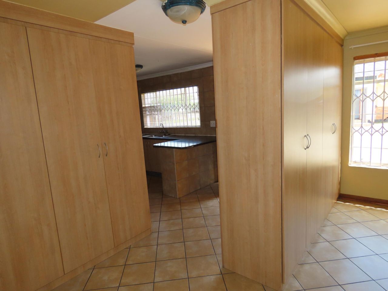 House for sale in Witpoortjie, Roodepoort