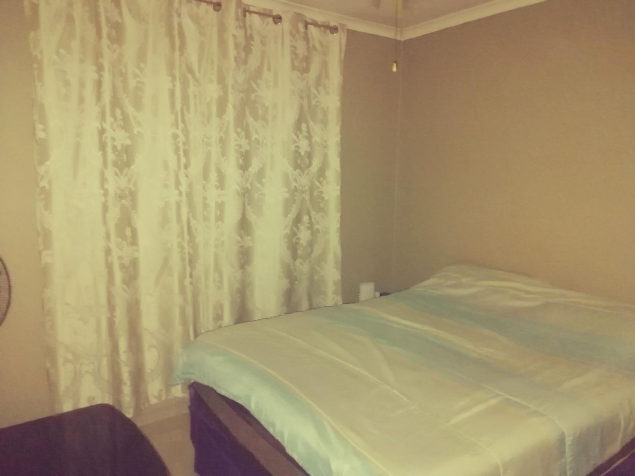 4 Bedroom apartment for sale in Avoca, Durban