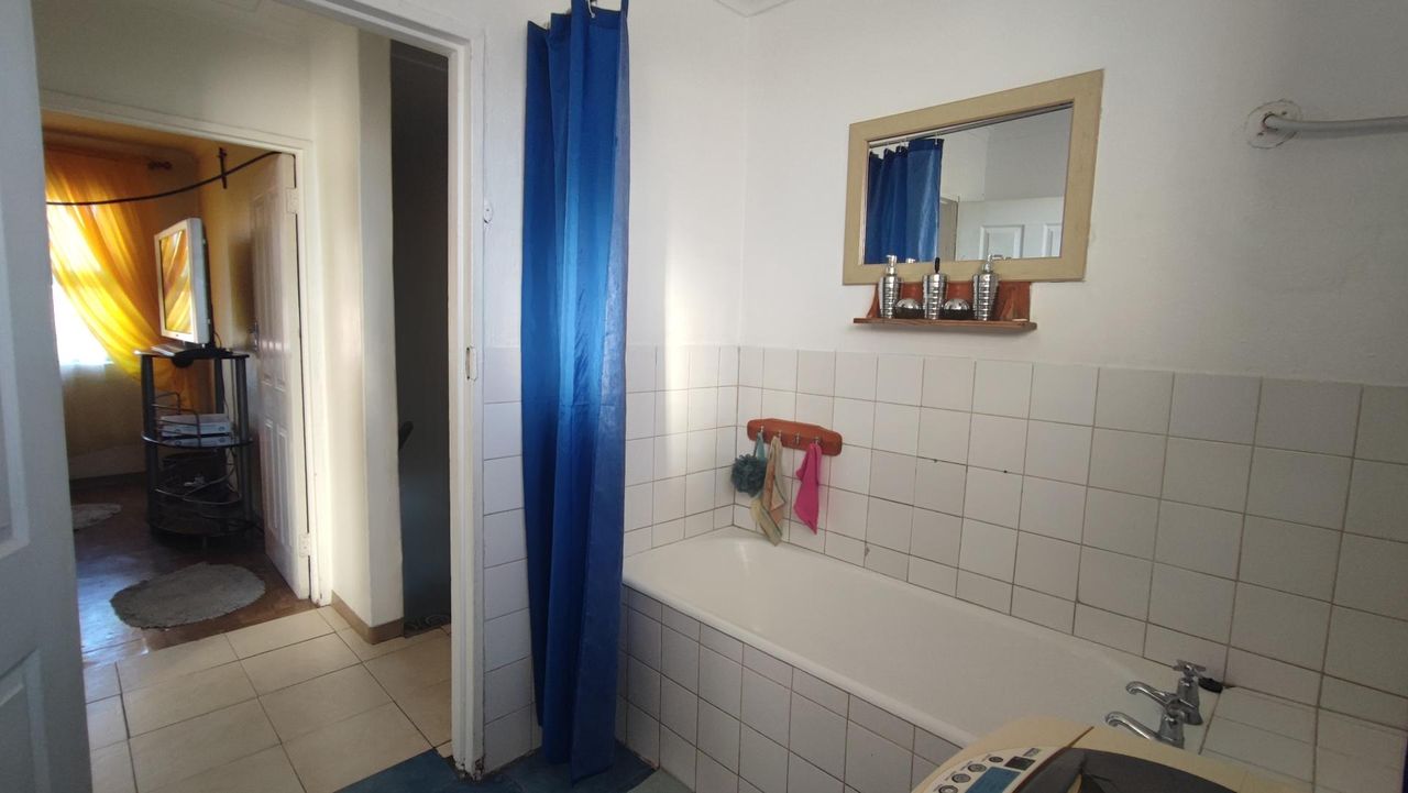 3 Bedroom house for sale in Woodlands, Mitchells Plain