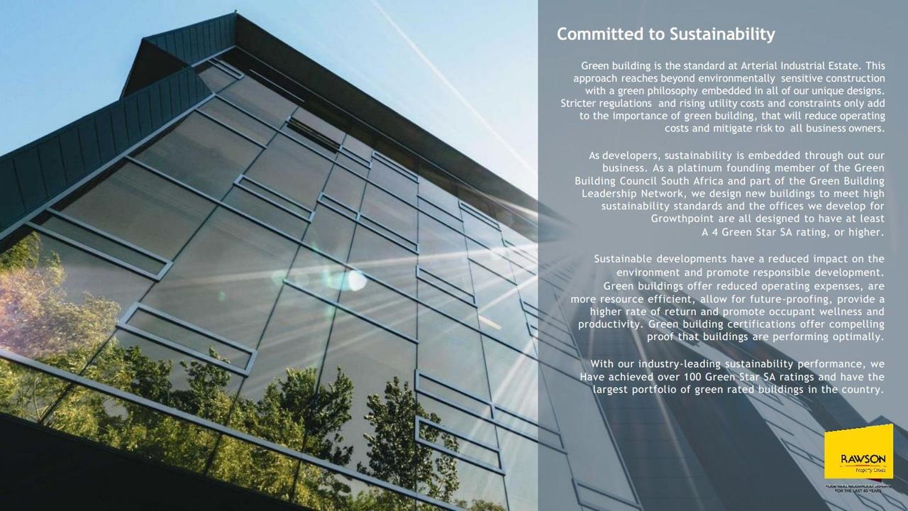 Industrial to let in Wimbledon Estate, Blackheath