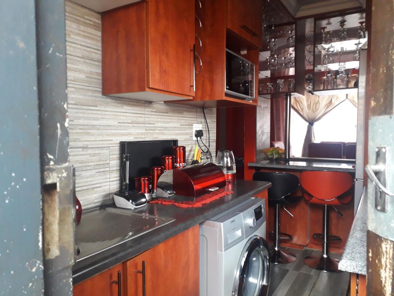 3 Bedroom house for sale in Ratanda, Heidelberg