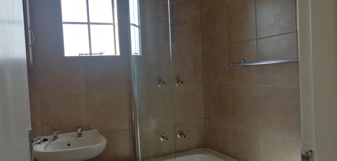 2 Bedroom house to rent in Thatch Hill Estate, Centurion