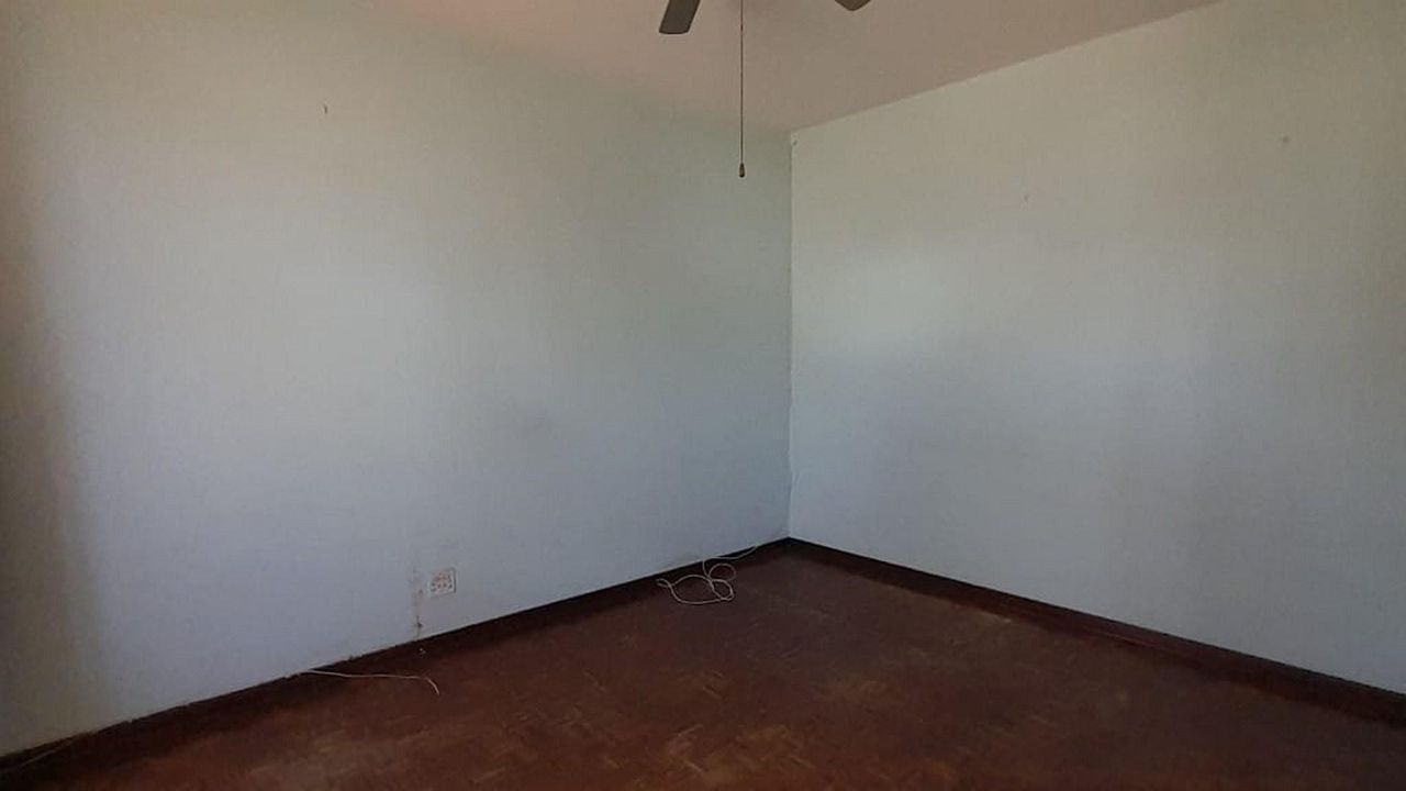 2 Bedroom flat for sale in Maidstone, Tongaat