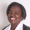 Margaret Mututu margaret.mututu@rawson.co.za