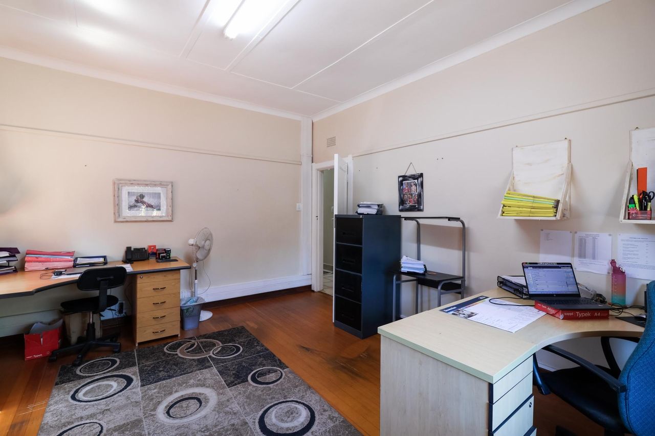 3 Bedroom house for sale in Florida, Roodepoort