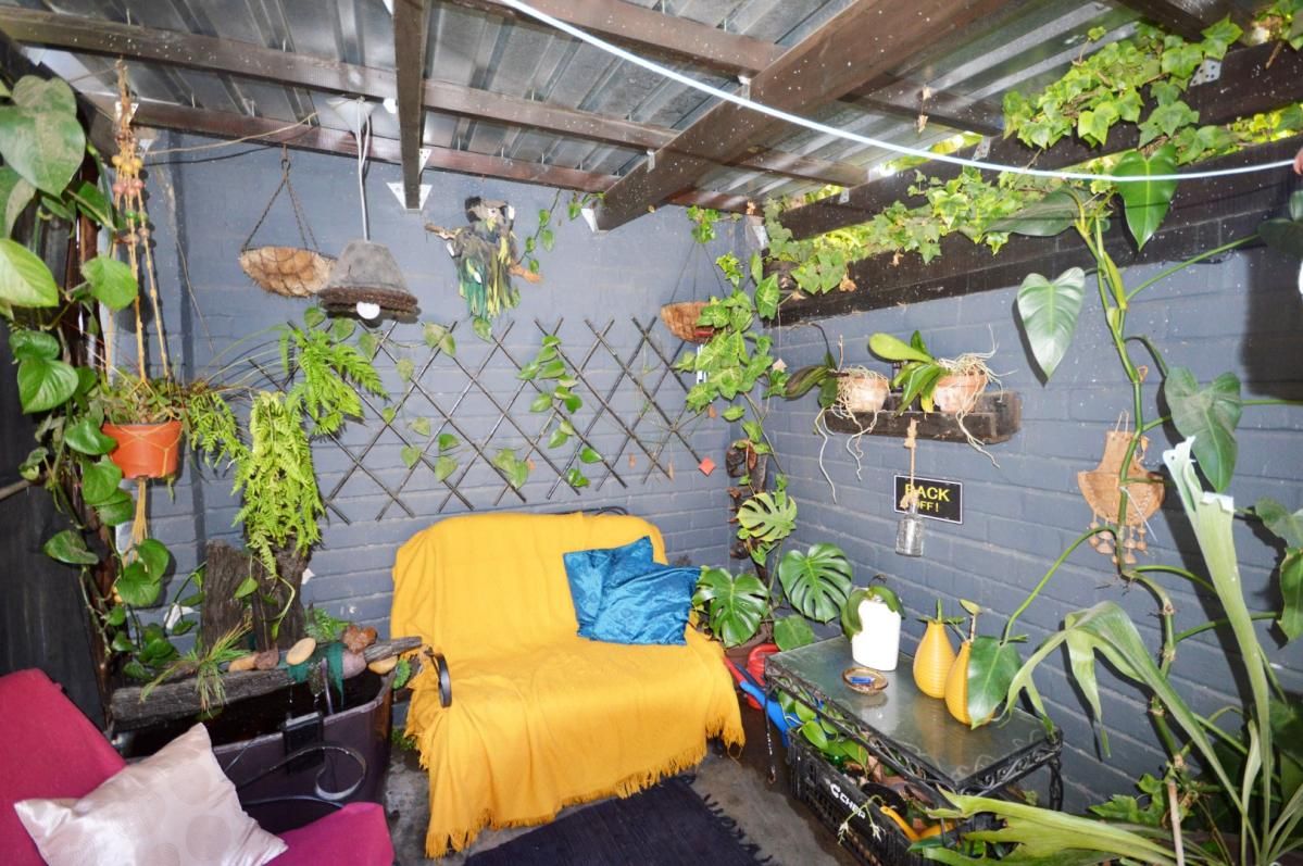 3 Bedroom house for sale in The Palms, Strand