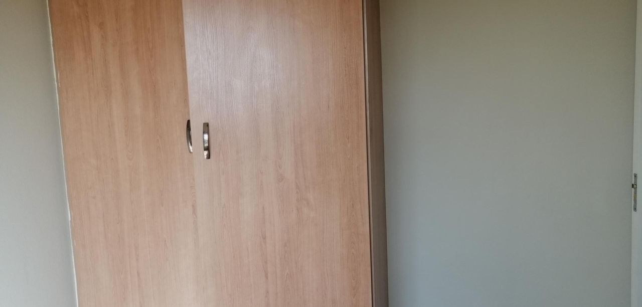 2 Bedroom house to rent in Thatch Hill Estate, Centurion