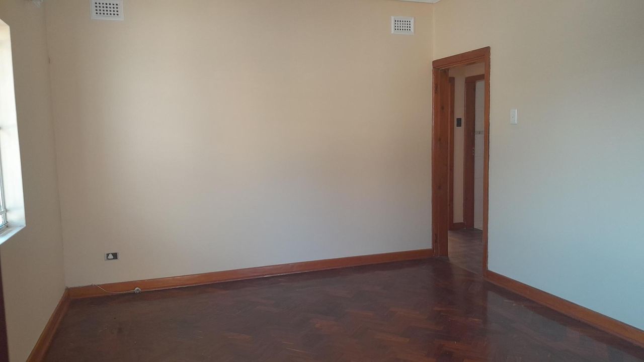 6 Bedroom house for sale in Greenwood Park, Durban