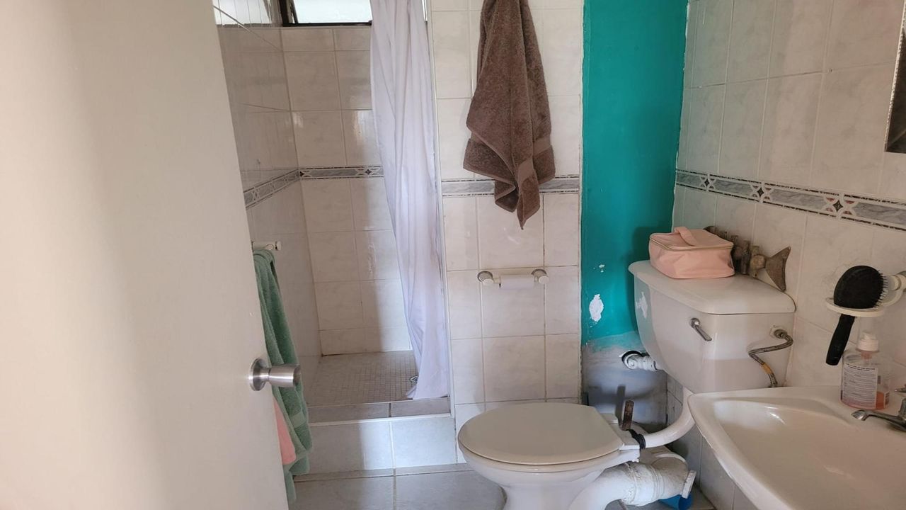 3 Bedroom flat for sale in Paradise Valley,