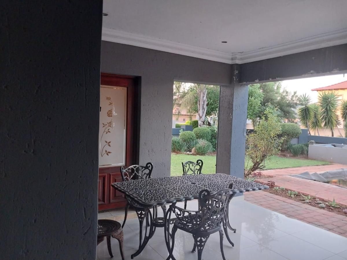 4 Bedroom house for sale in Savannah Country Estate, Pretoria