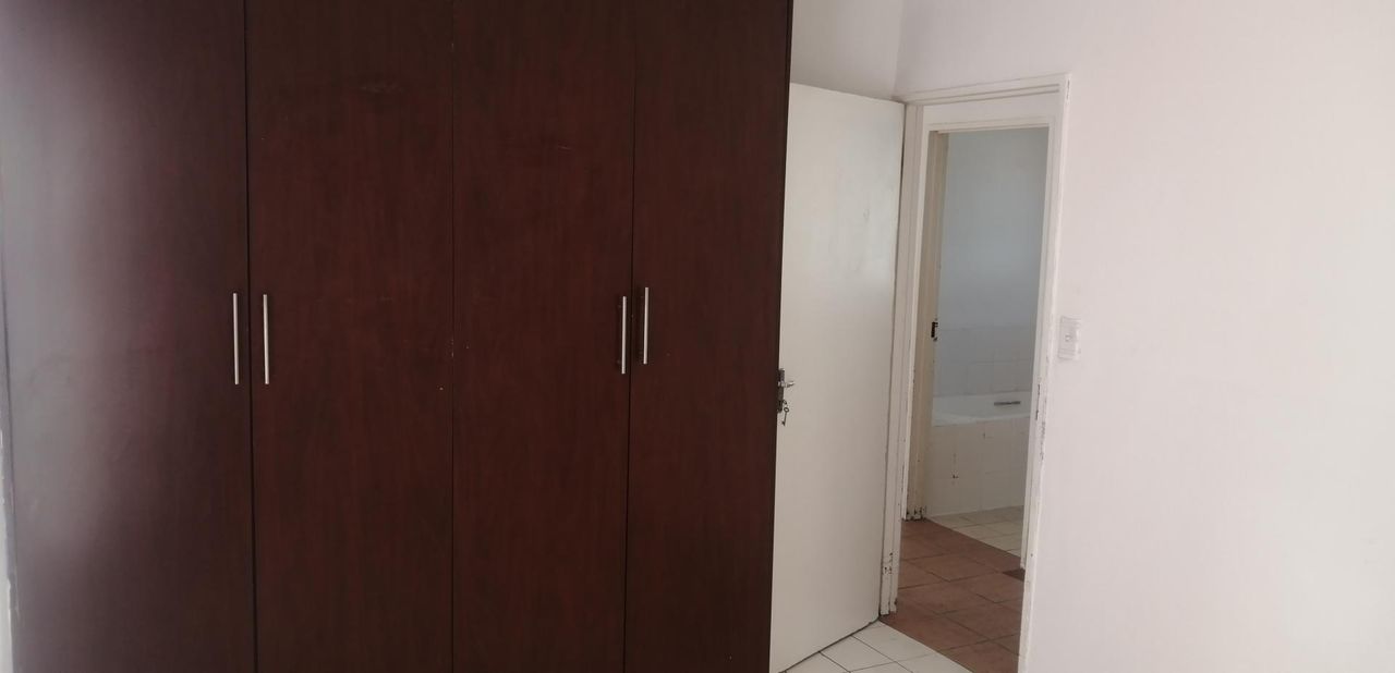 2 Bedroom house to rent in Fleurhof, Roodepoort