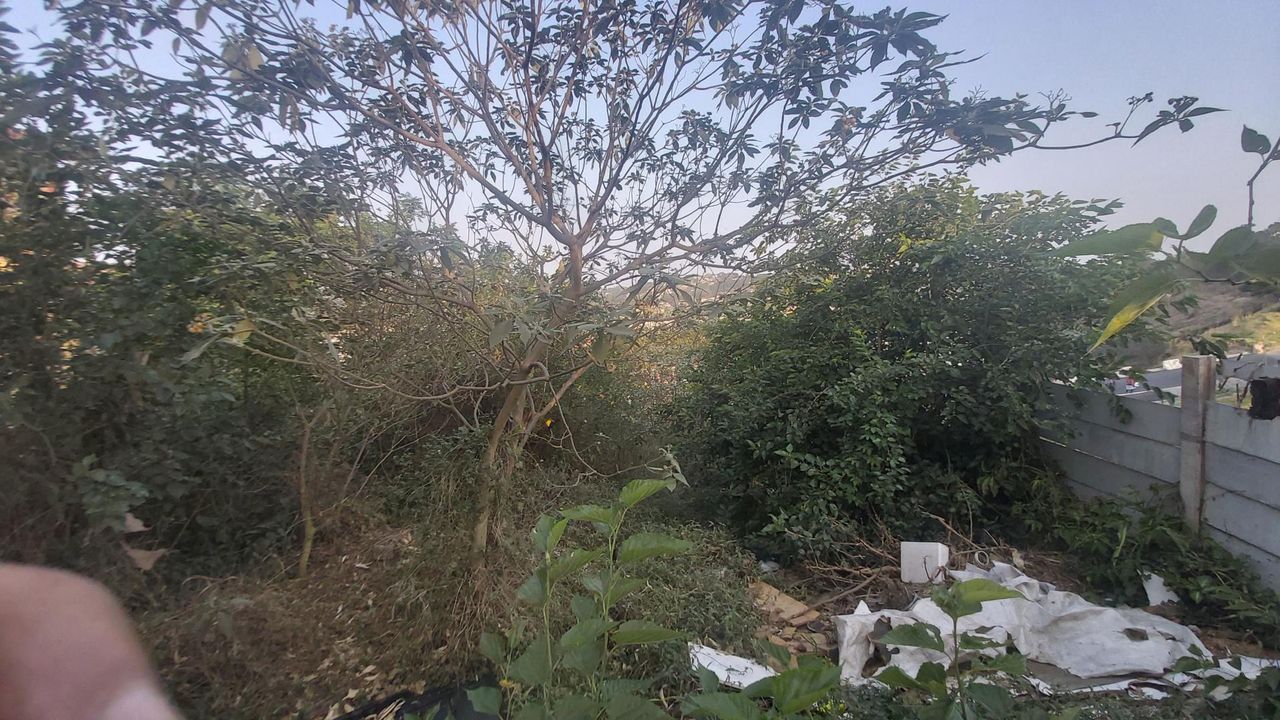 Vacant Land for sale in Kenville, Durban
