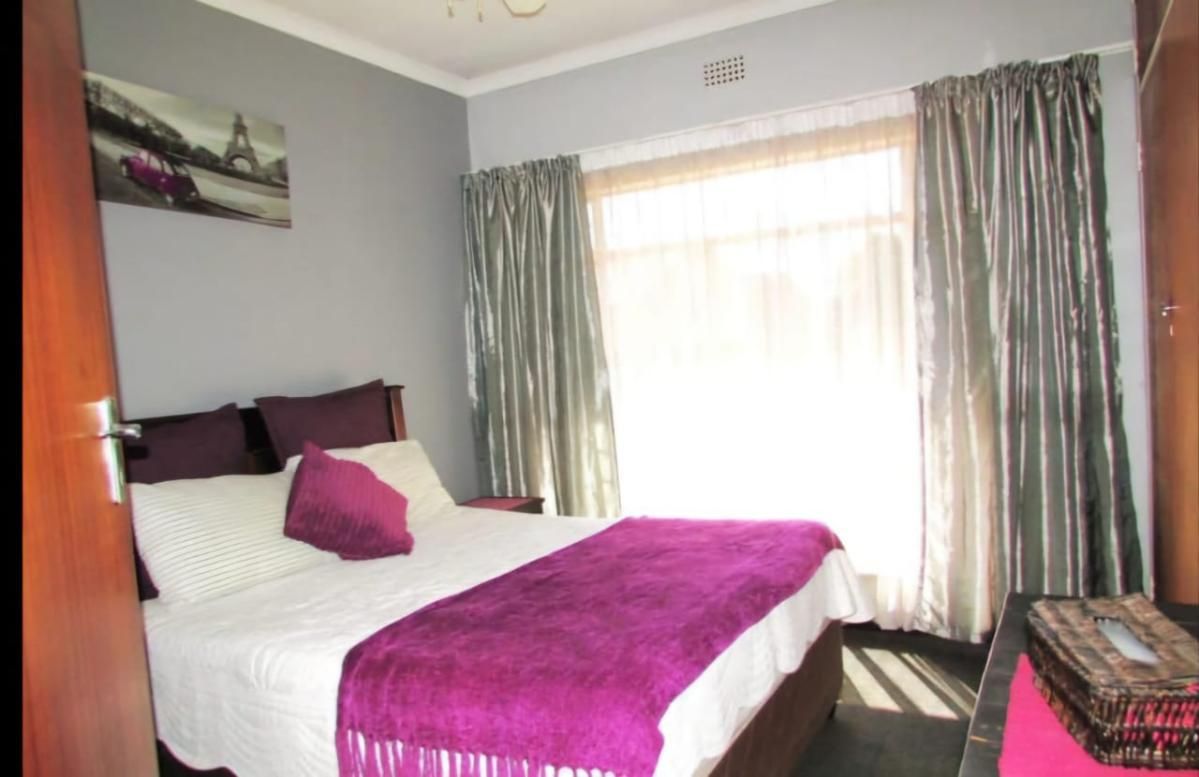 3 Bedroom house for auction in Flora Gardens, Vanderbijlpark