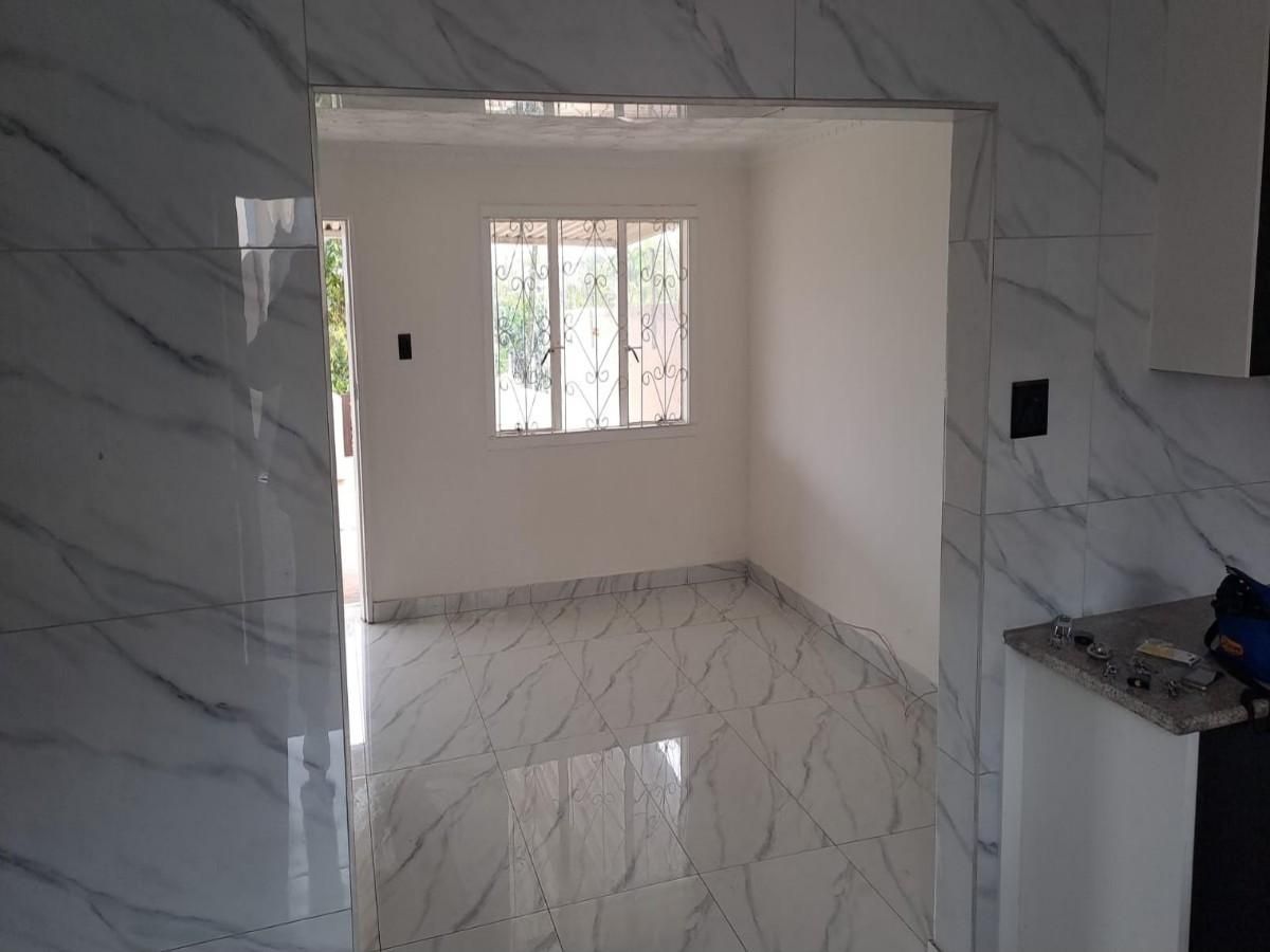 3 Bedroom duplex townhouse freehold for sale in Rydalvale, Phoenix