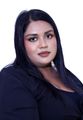 Thurusha Moodley thurusha.moodley@rawson.co.za