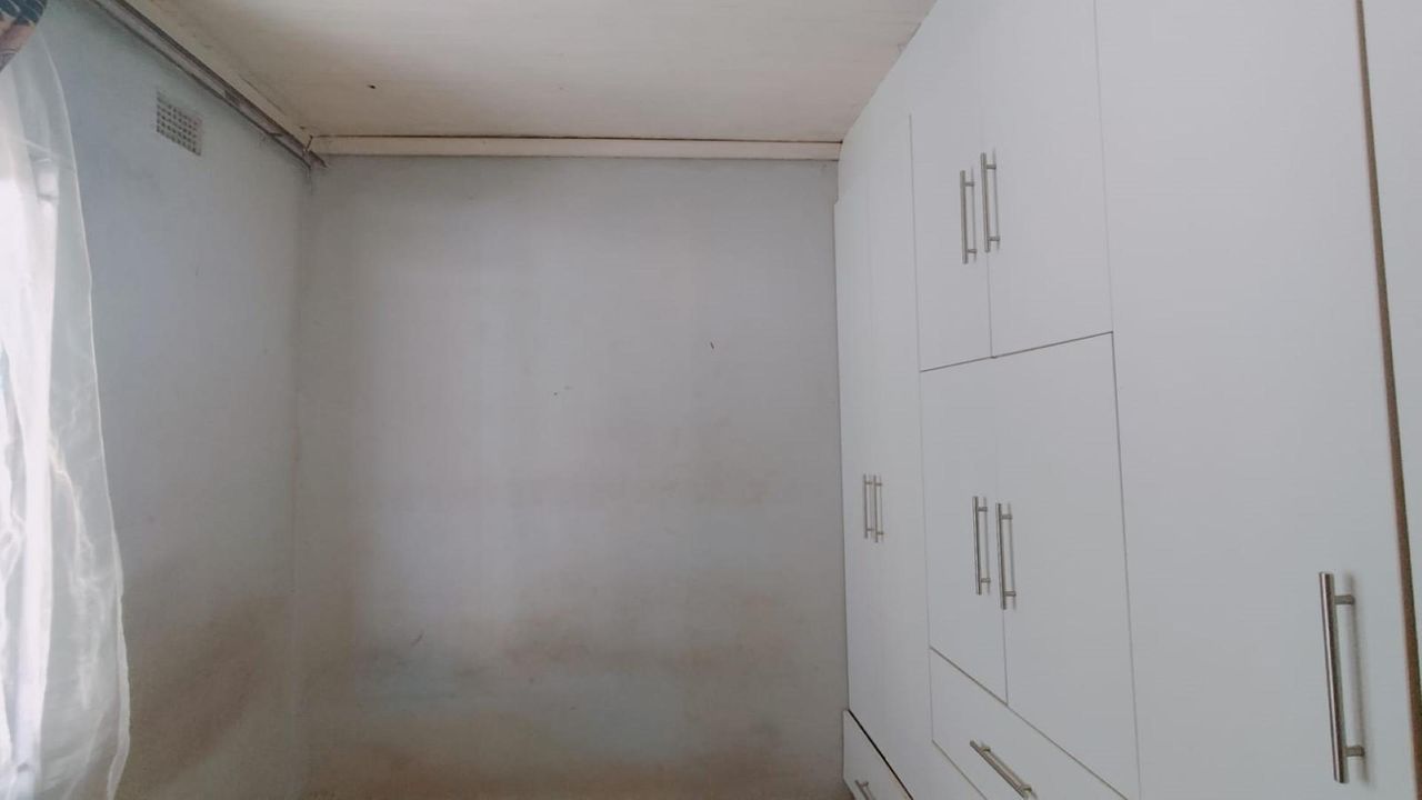 3 Bedroom house for sale in Brookdale, Phoenix