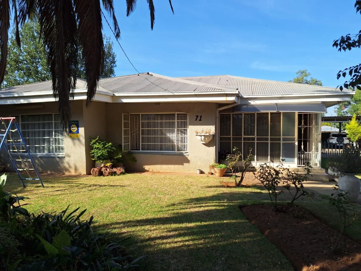 3 Bedroom house for sale in Duncanville, Vereeniging