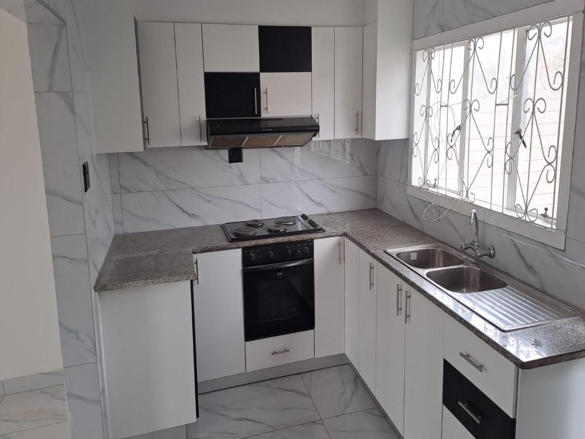 3 Bedroom duplex townhouse freehold for sale in Rydalvale, Phoenix