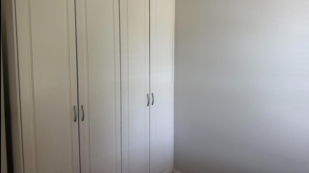 3 Bedroom duplex townhouse freehold for sale in Kirstenhof, Cape Town