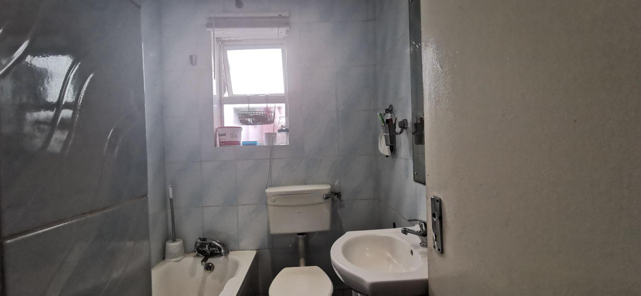 2 Bedroom house for sale in Phoenix, Milnerton