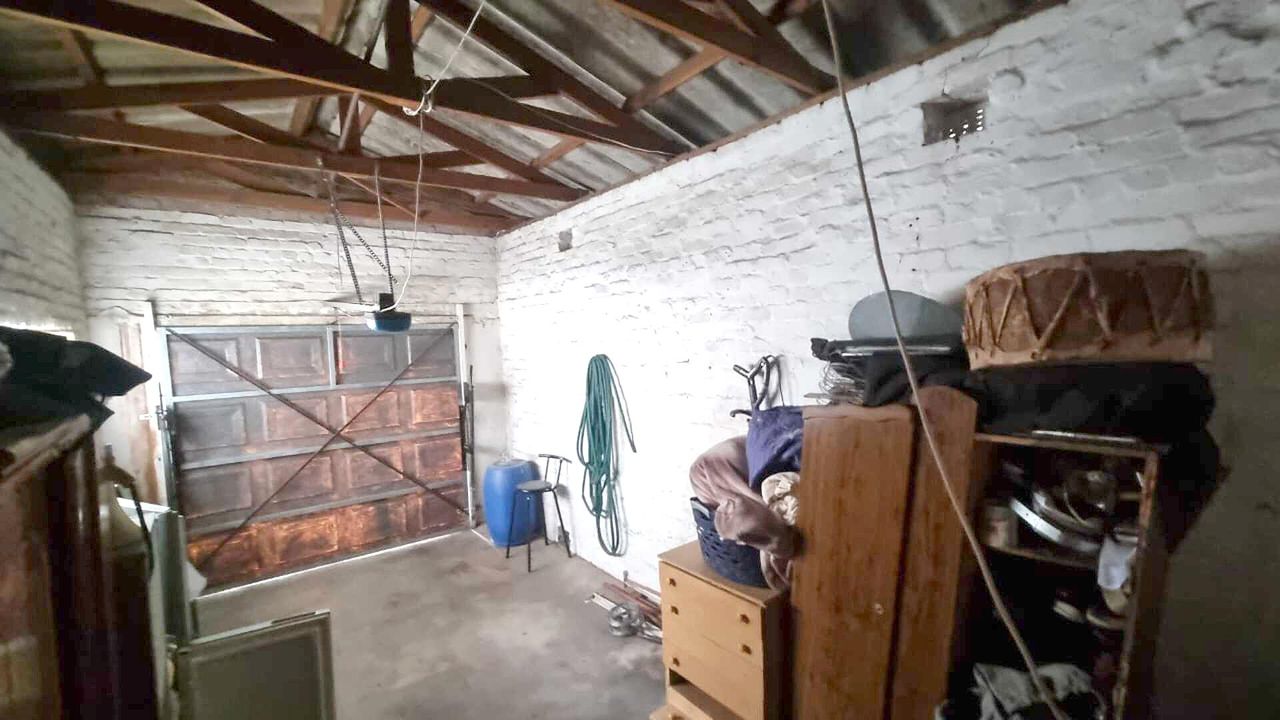 4 Bedroom house for sale in Belmont Park, Kraaifontein