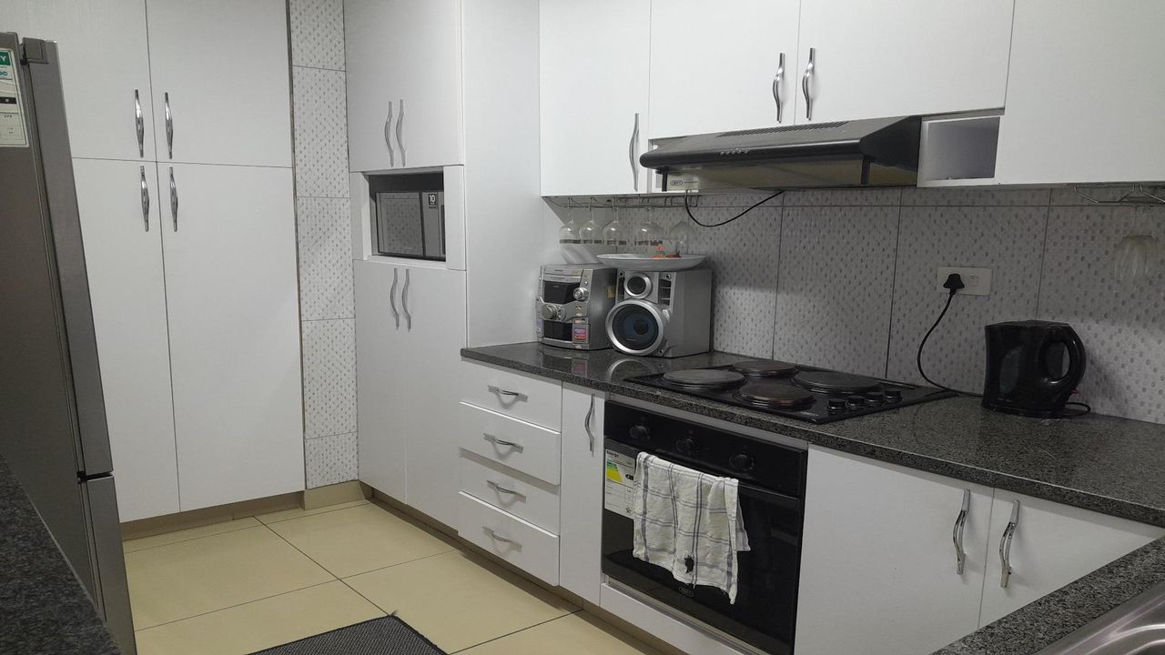 3 Bedroom house for sale in Brookdale, Phoenix