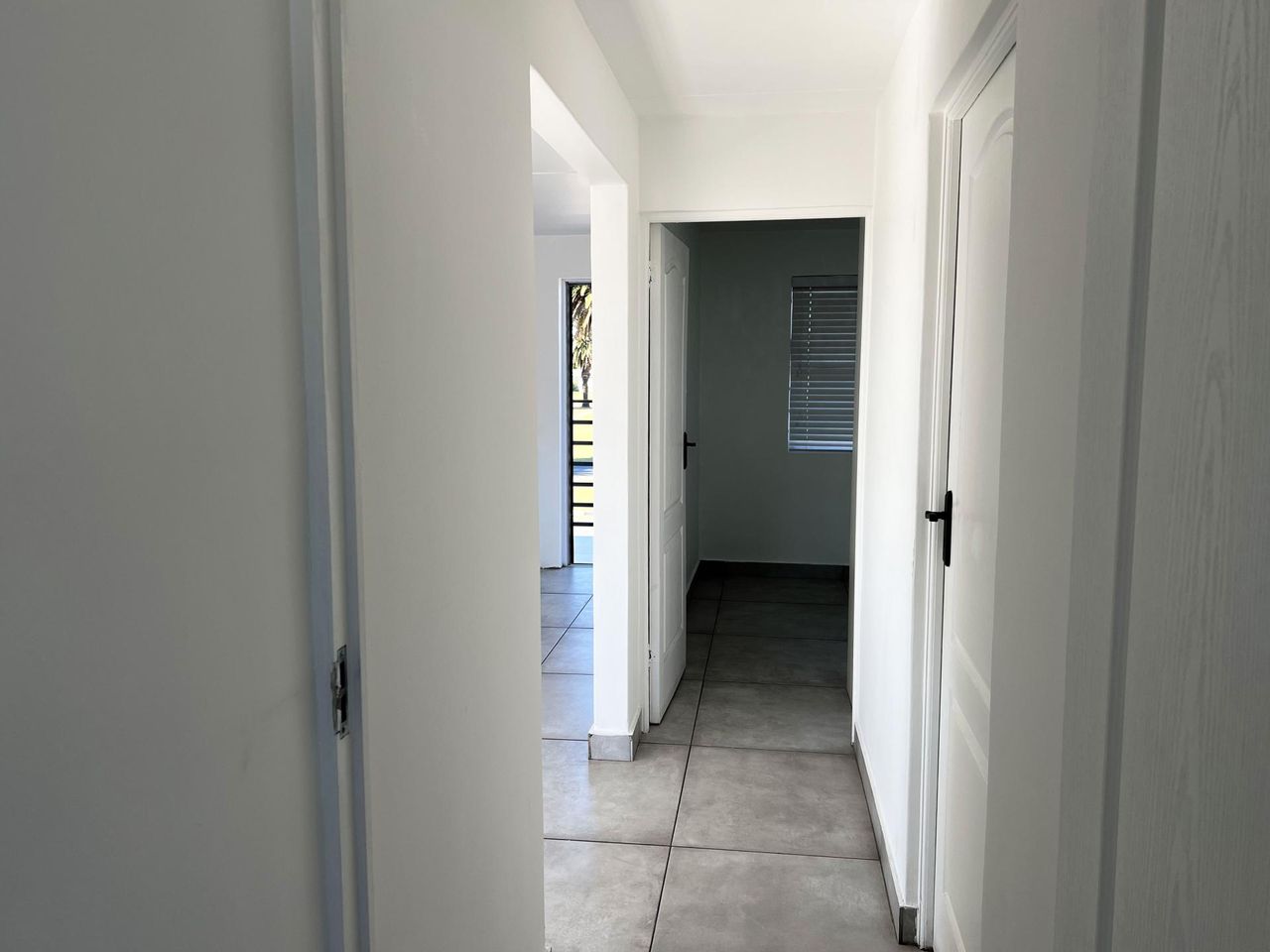 2 Bedroom flat for sale in Ruyterwacht, Goodwood
