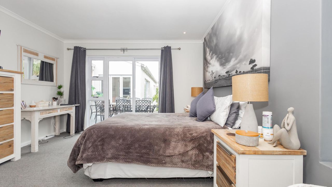 3 Bedroom house for sale in Edgemead, Goodwood