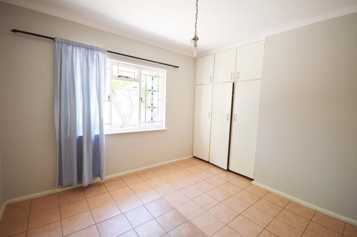 3 Bedroom house for sale in Rusthof, Strand