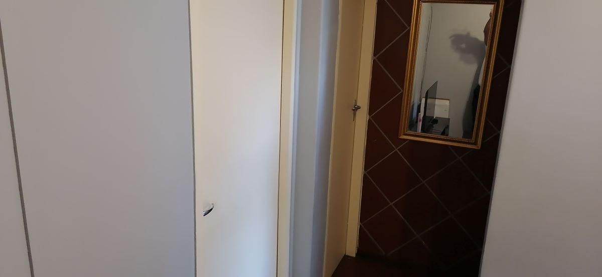 3 Bedroom apartment for sale in Hatfield, Pretoria