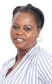 Christina Majokweni christina.m@rawson.co.za