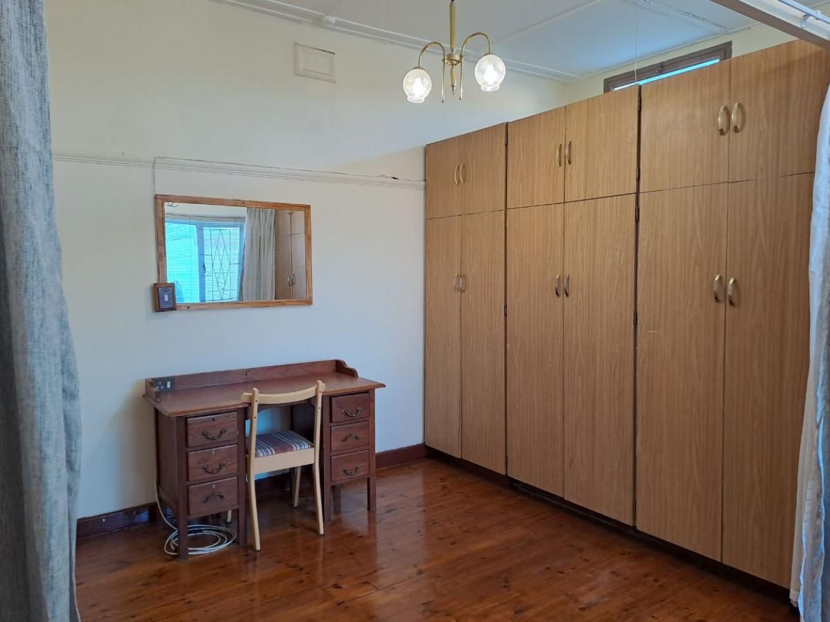 1 Bedroom cottage rented in Southfield, Cape Town