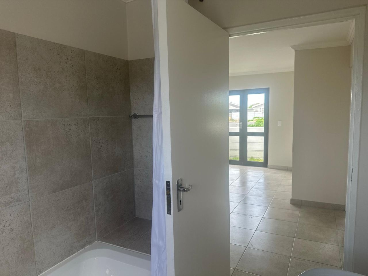 2 Bedroom house for sale in Sunset Glen, Blue Downs