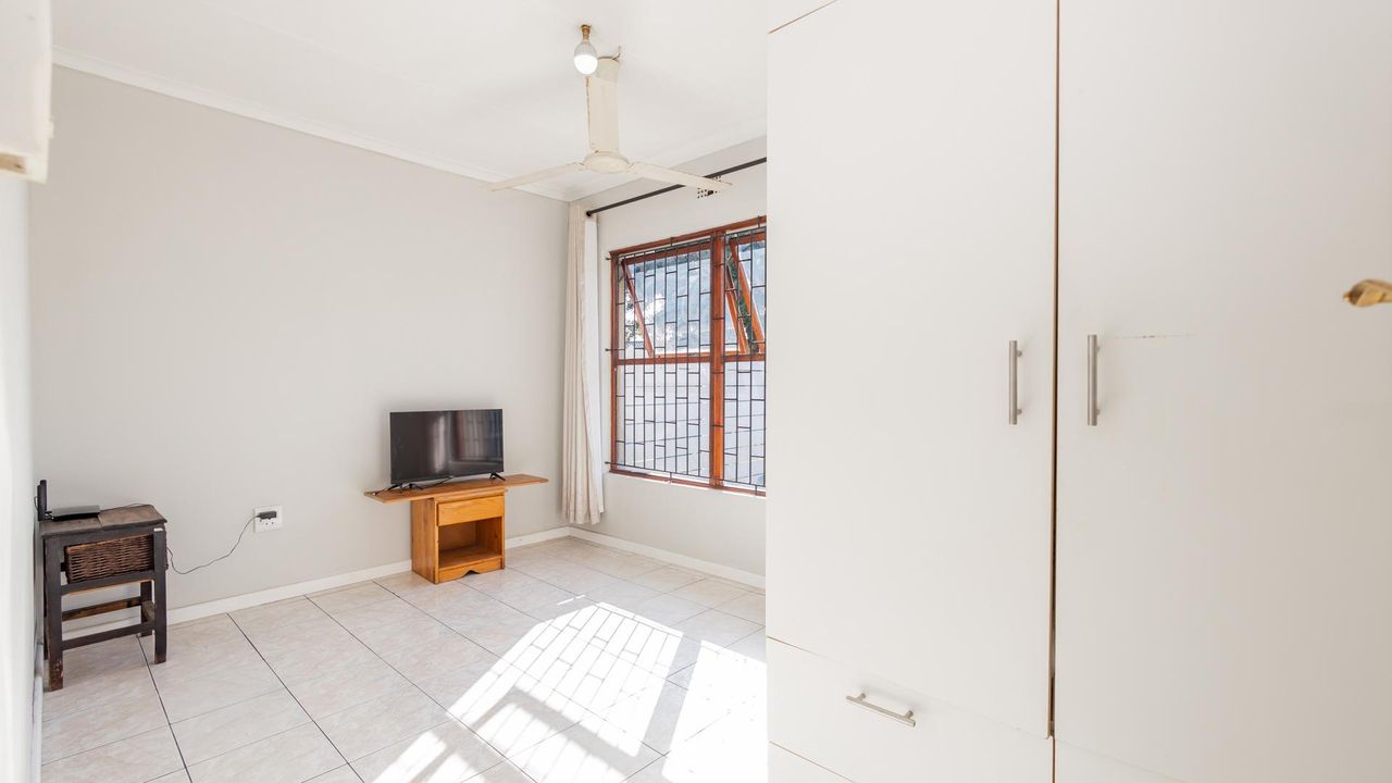 3 Bedroom house sold in Highbury, Kuils River