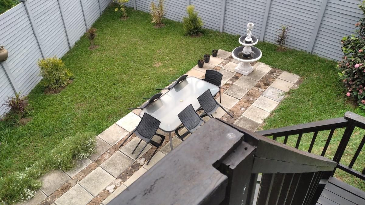 4 Bedroom house for sale in Malvern, Queensburgh