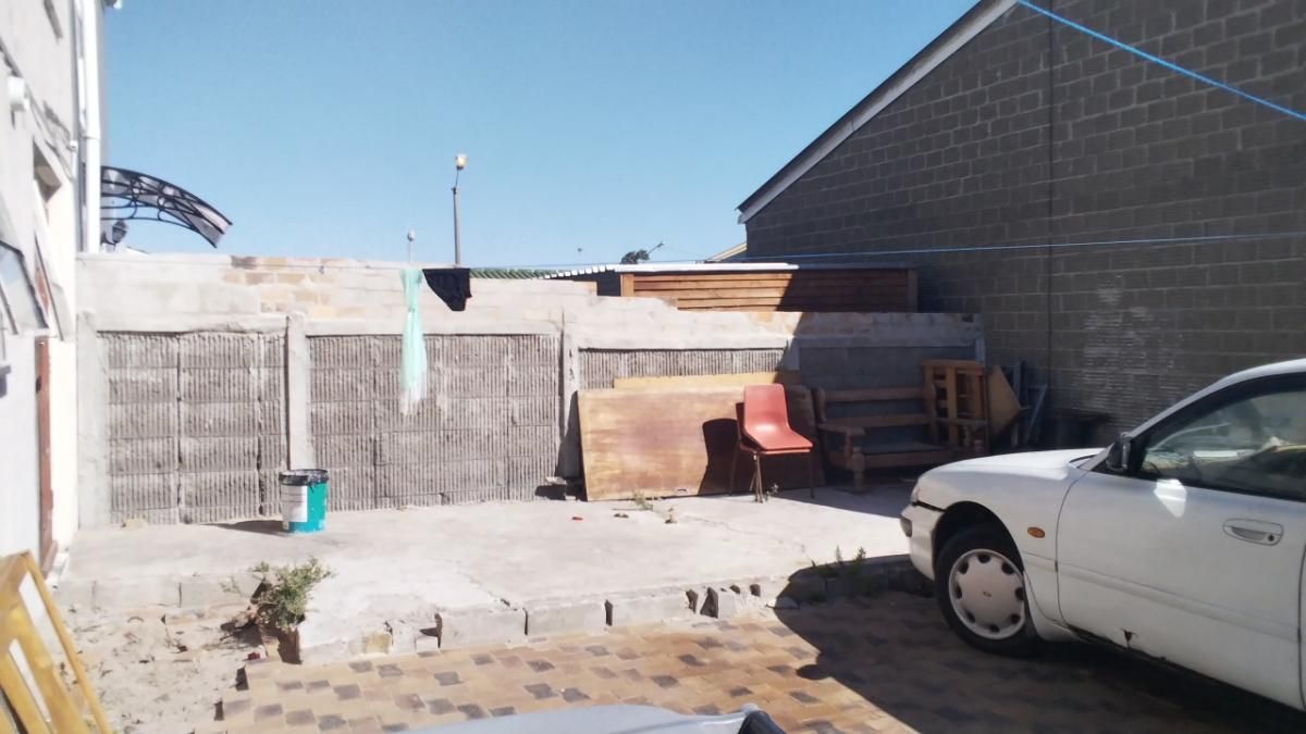 3 Bedroom house for sale in Beacon Valley, Mitchells Plain