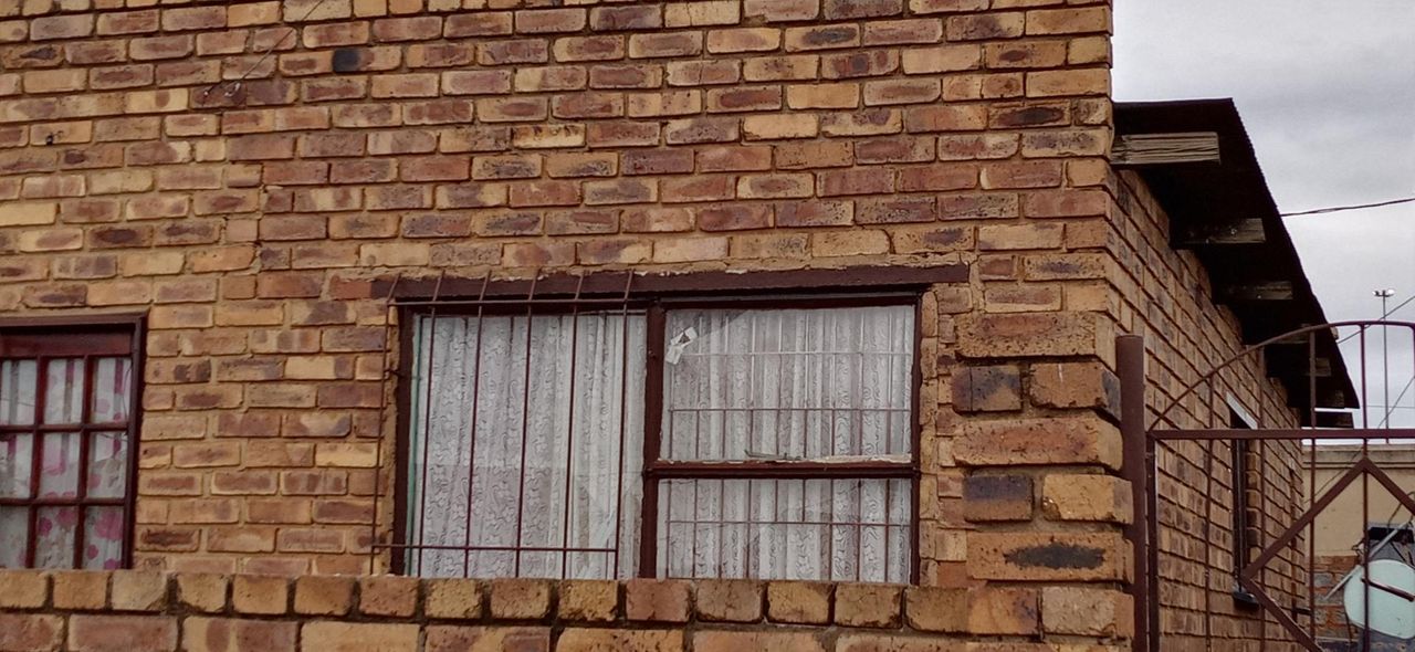 3 Bedroom house for sale in Ratanda, Heidelberg