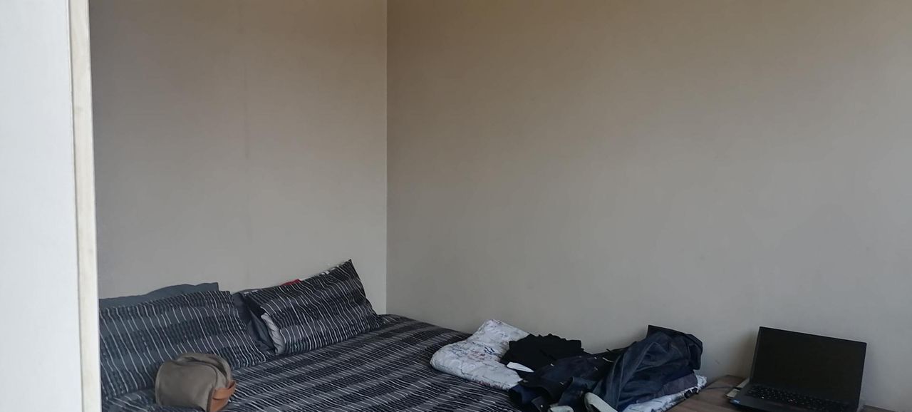 2 Bedroom apartment for sale in Grootvlei