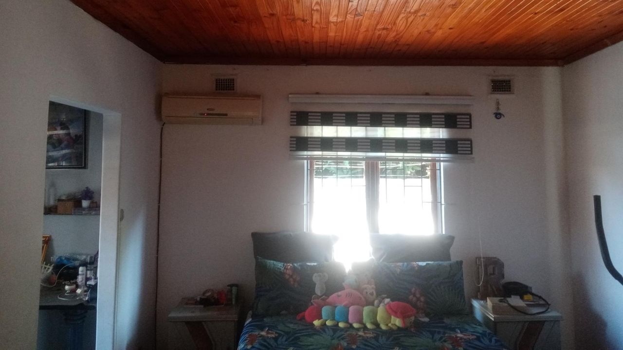 3 Bedroom house for sale in Westham, Phoenix