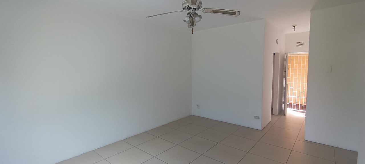 2 Bedroom apartment to rent in Bonela, Durban