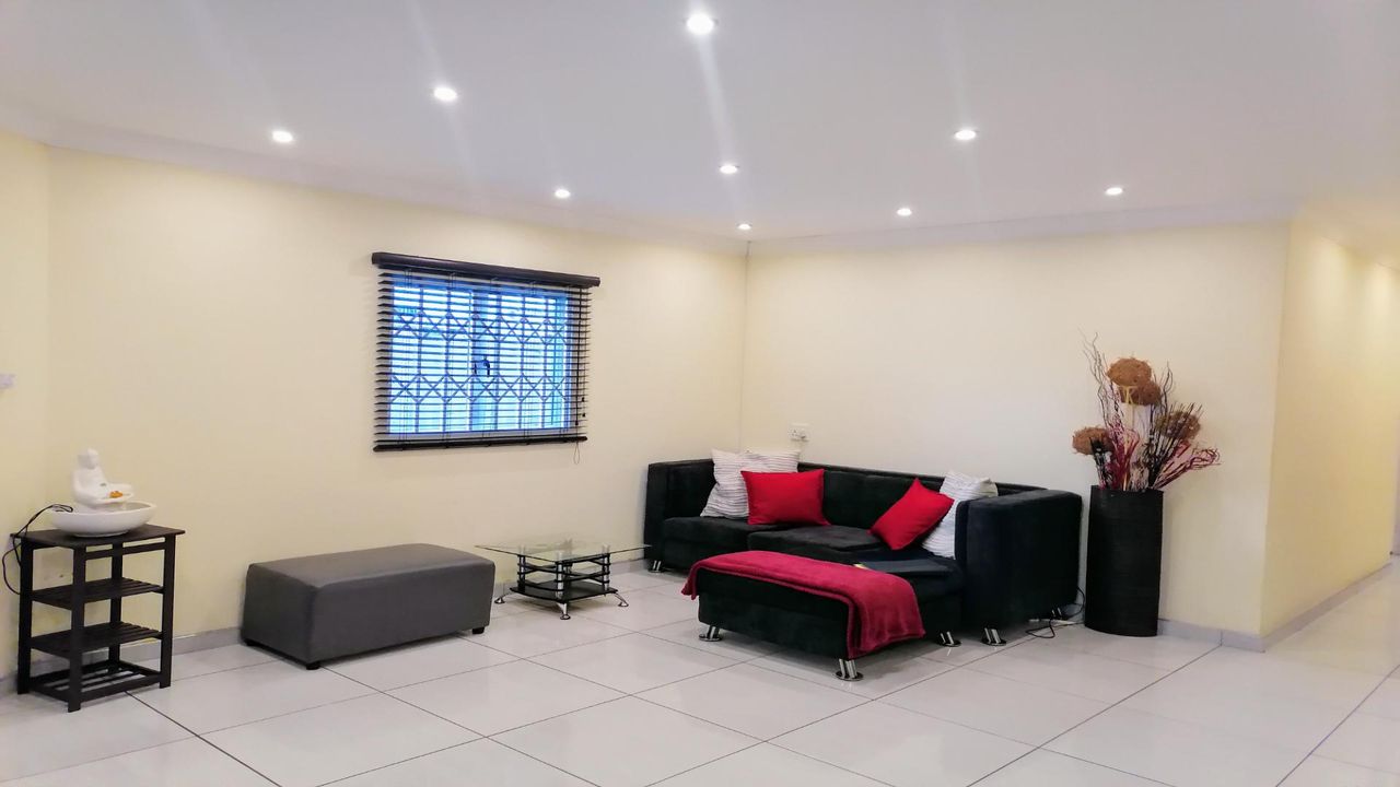 3 Bedroom house for sale in Merebank East, Durban