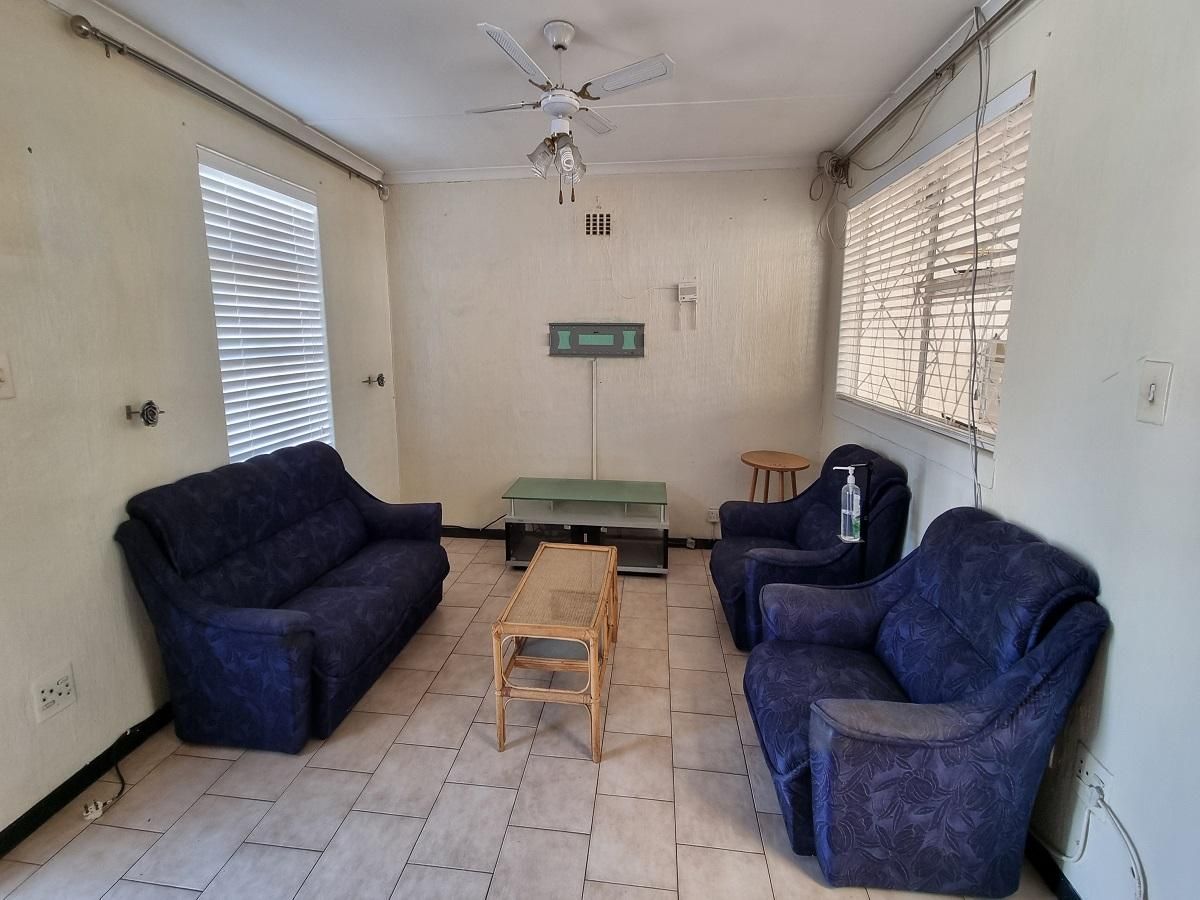 3 Bedroom house for sale in Portlands, Mitchells Plain