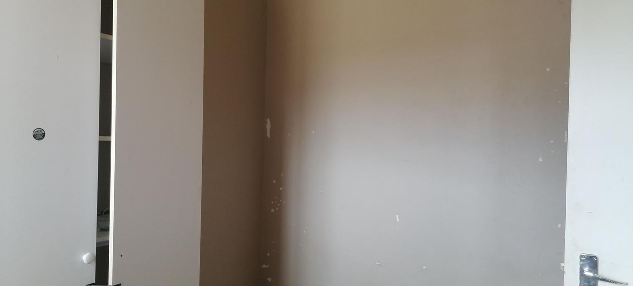 2 Bedroom apartment for sale in Grootvlei